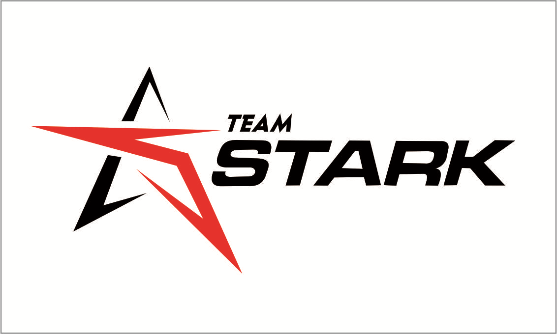 [TS] TEAM STARK