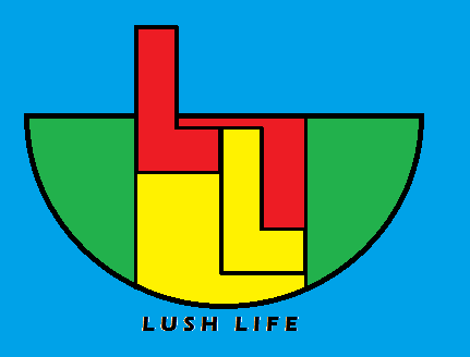 Lush Life Dota 2