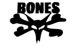 Bonnie Bones