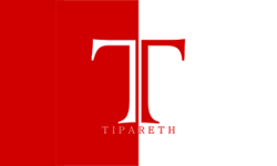 TIPARETH[T]