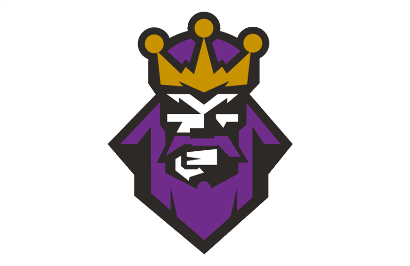 Kings Gaming