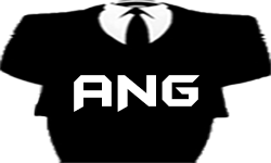 Anonymous Gaming