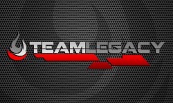 Team Legacy