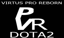 VIRTUS PRO REBORN