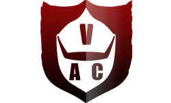 VAC.Gaming