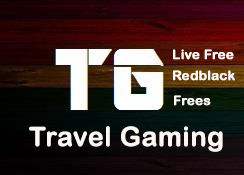 Travel Gaming