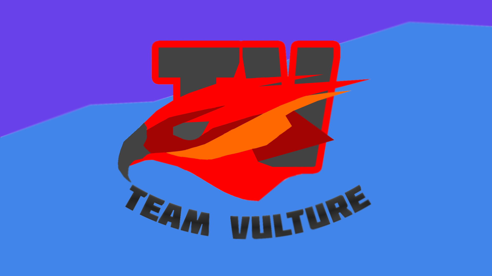 Team. vulture