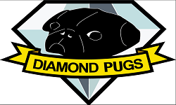 DiamondPugs