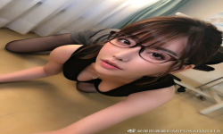 新潮传媒