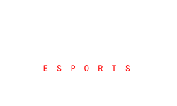 United eSports UK