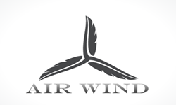 Air Wind