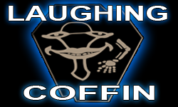 Laughing  Coffin