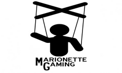 Marionette Gaming