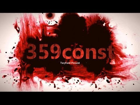 _359const_