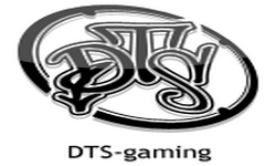 DTS201O