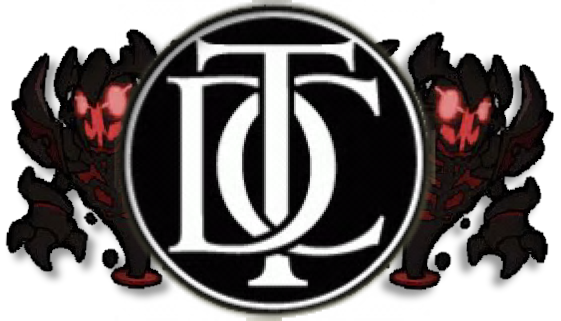 TEAM DEECEE