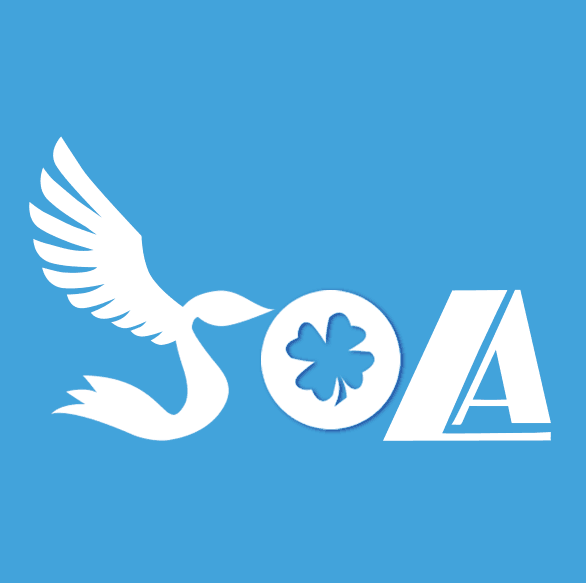 Sola_