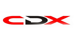 CEDRIX
