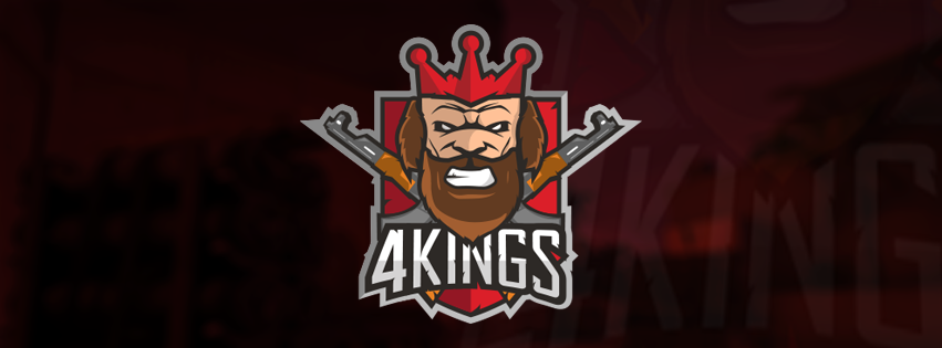 4Kings Team