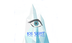 Ice Sight
