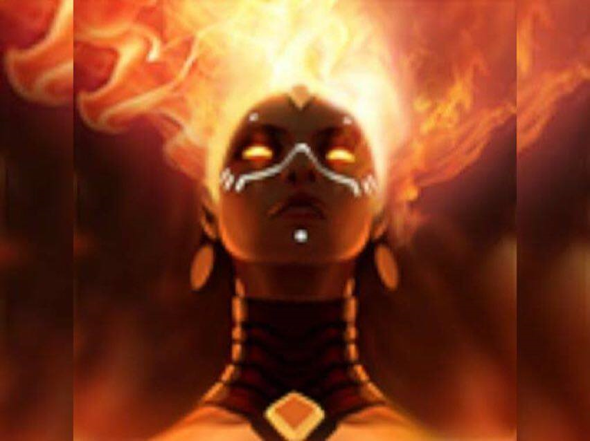 3 скилл. Fiery Soul Dota 2. Скилы Лины дота 2. Лина дота иконка. Скилы Лины арканы'.