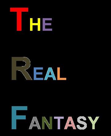 The Real Fantasy