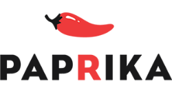 Team Paprika