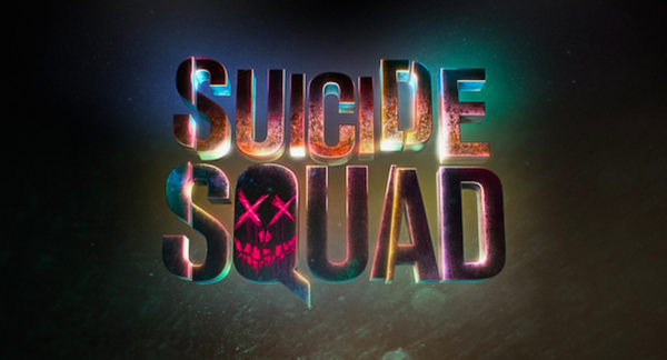 SuicideSquad