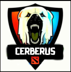 CERBERRUS