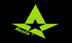 Beslis