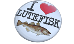 Team Lutefisk