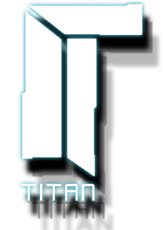 TITAN D2