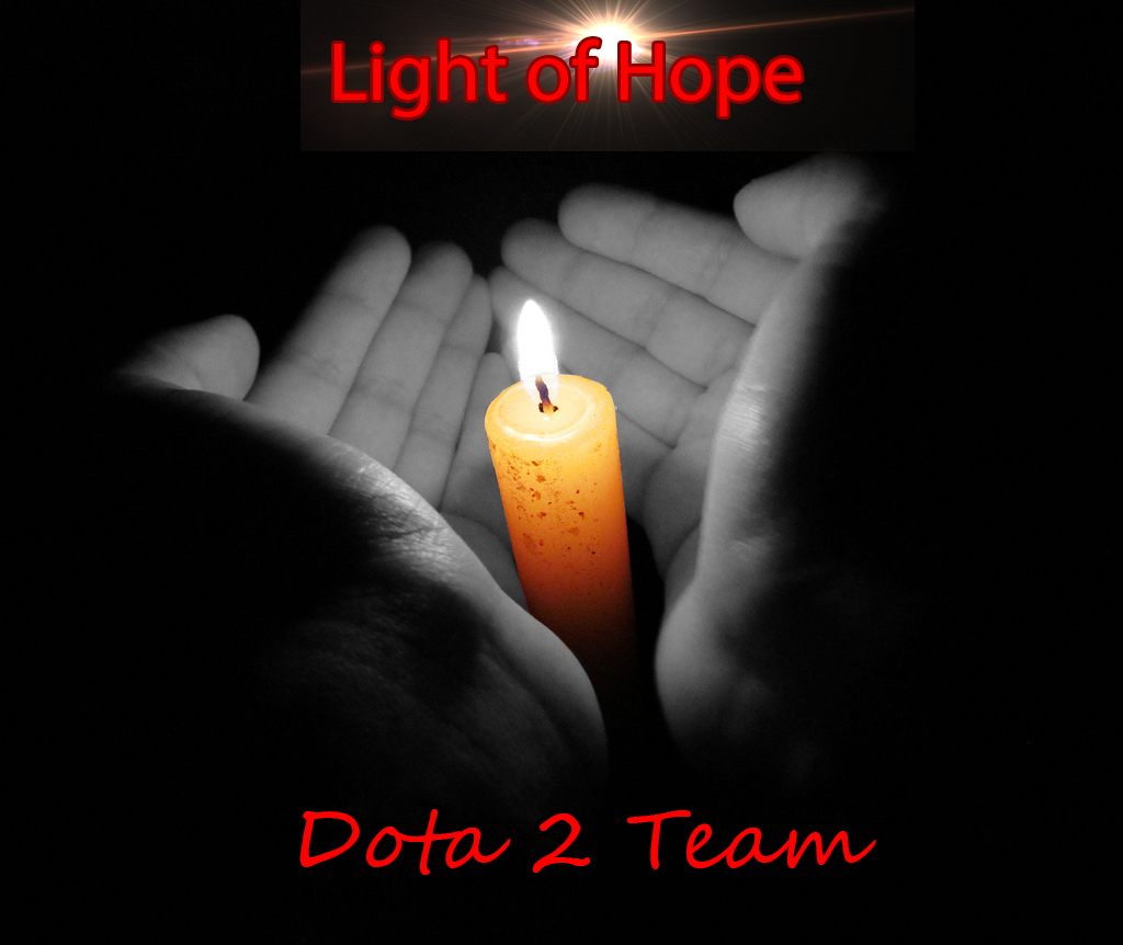 Light of HopeS