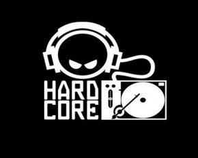 Hardcore. KRK