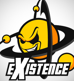 EXistencE-Gaming