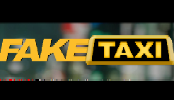 FAKE TAXI