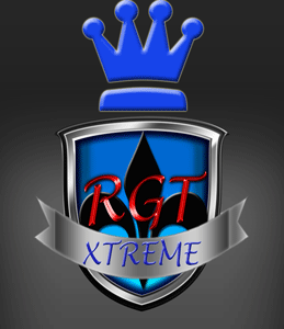 Registro Xtreme