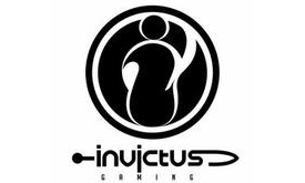 Invictus Gaming.S