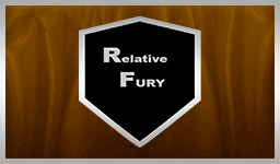 Relative Fury