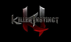 Killer Instinct