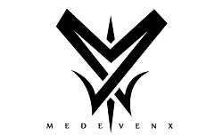 Team Medevenx