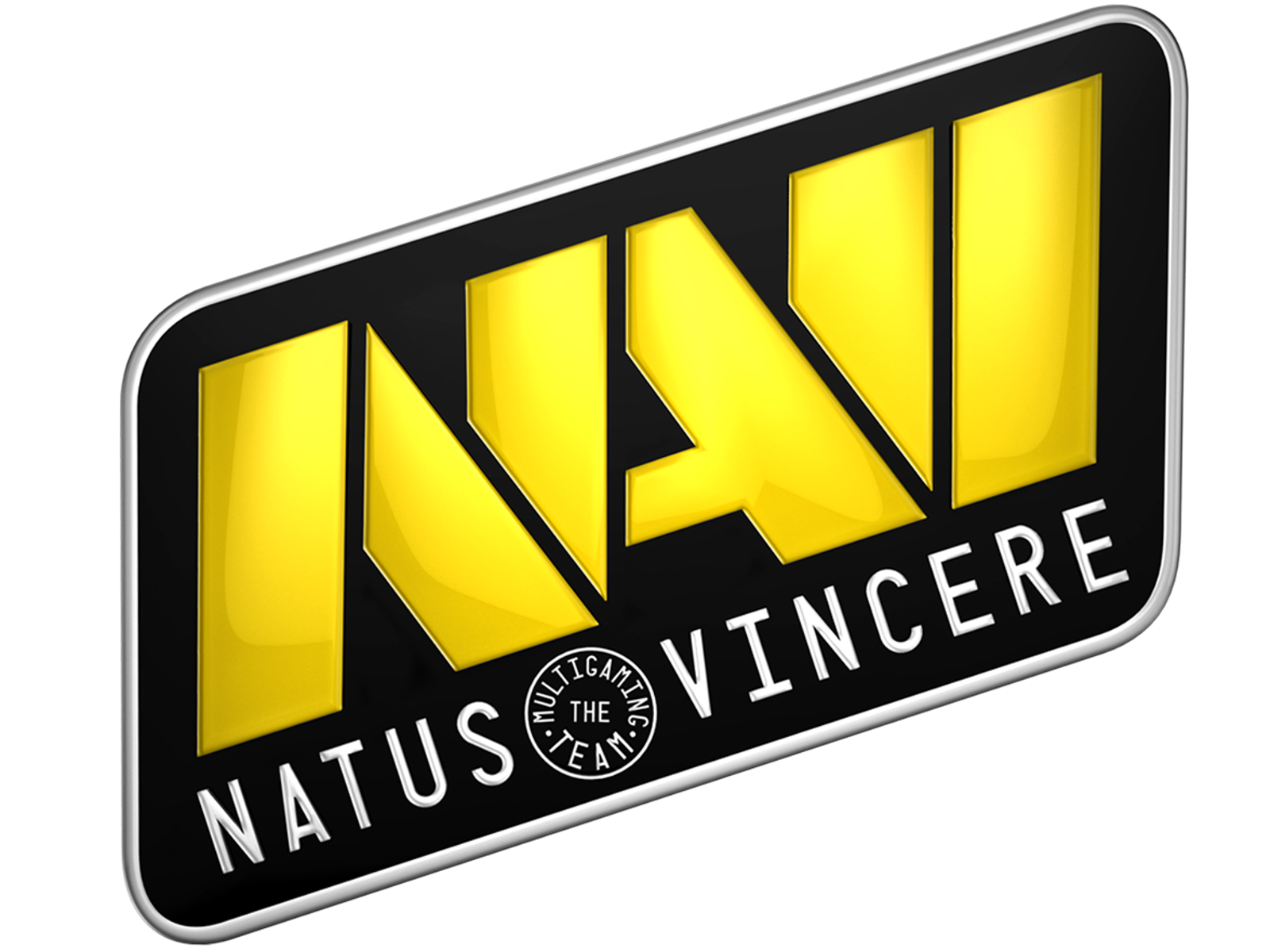 Natus Vincere Reborn