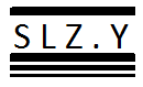 SLZ YOUNG