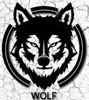 WOLF TEAM