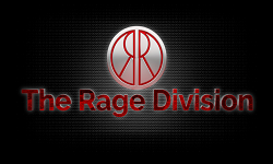 Rage Division