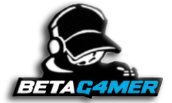 Beta GameRs