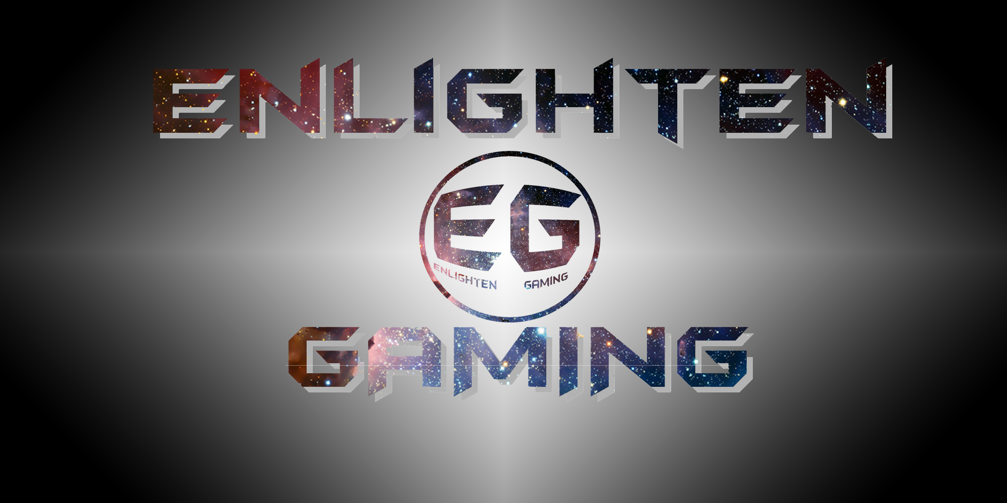 Enlighten Gaming