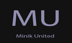 Minik United 