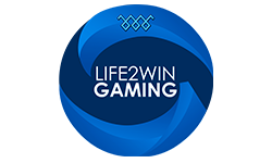 Anima.Life2Win Gaming