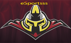 eSportsss